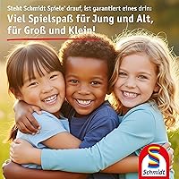 Schmidt Spiele Monsterjäger — Bild 9