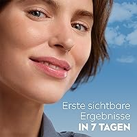 NIVEA LUMINOUS630 Anti-Age & Altersflecken Serum 30 ml — Bild 5