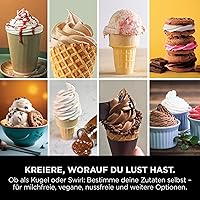 Ninja CREAMi NC701EU — Bild 12