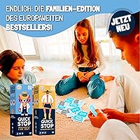 ATM Gaming QuickStop Familien-Edition — Bild 2