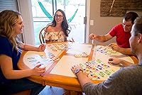 Magilano SKYJO — Bild 6