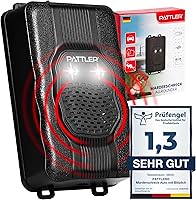 PATTLER Marderschreck PAT MS ALL REL — Bild 1