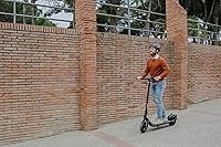 Segway-Ninebot F2 Pro D — Bild 10