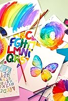 Faber-Castell Colour Grip 24er-Set — Bild 5