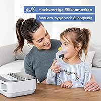 Beurer IH 28 Pro — Bild 5