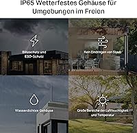 TP-Link Deco X50-Outdoor — Bild 7