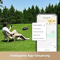 MOVA ViAX 250 — Bild 6