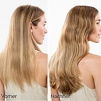 ahuhu THICKENING Coffein Conditioner 200ml — Bild 3