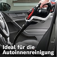 Bosch Unlimited Serie 8 BSS81POW1 — Bild 9