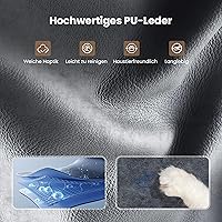 HOMRELEXA BGY01 — Bild 5