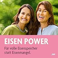 Floradix Kräuterblut mit Eisen 700 ml — Bild 2