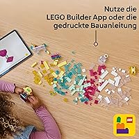 LEGO Classic Zauberbox 11040 — Bild 6