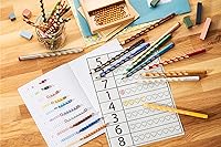 STABILO EASYcolors 12er-Pack — Bild 10