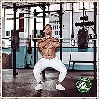 ProFuel Creatin Monohydrat 1kg — Bild 4