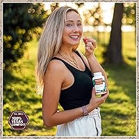 ProFuel Magnesium Komplex 180 Kapseln — Bild 4