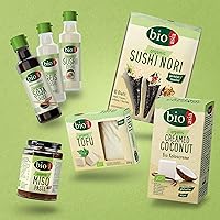 BIOASIA Bio Butter Ghee 250 ml — Bild 3