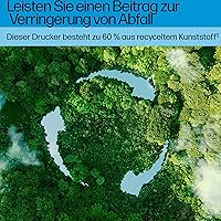 HP Envy 6520e — Bild 12