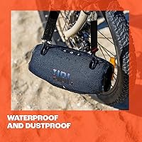 JBL Xtreme 4 — Bild 4