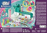 Clementoni Idea Stift-Atelier 59415 — Bild 8