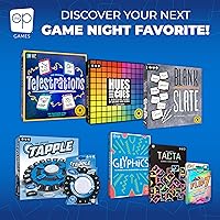 USAopoly Flip 7 — Bild 11