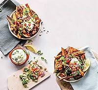 Grand Sud Merlot Bag-in-Box 5 L — Bild 4