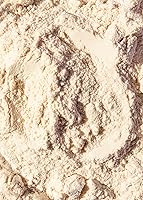 KoRo Veganes Proteinpulver Vanille 1 kg — Bild 3