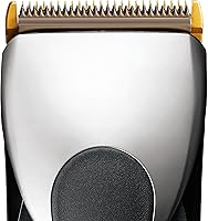 Panasonic ER-DGP65 — Bild 6