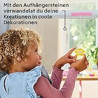 LEGO Classic Zauberbox 11040 — Bild 5