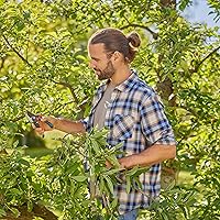 Gardena PremiumCut Pro Flex 24 mm — Bild 5