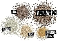 Lechuza PON 30L — Bild 3