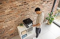 Brother DCP-L2627DWE — Bild 8