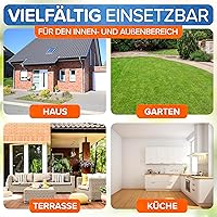 Patronus Ameisen Power Spray 500ml — Bild 7