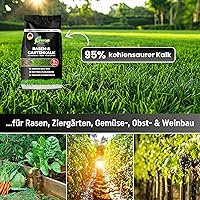 Greenyp Rasenkalk 30 kg — Bild 4