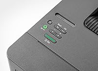 Brother HL-L2400DW — Bild 3