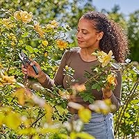 Gardena PremiumCut Flex 12242-20 — Bild 5