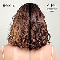 Bali Curls Bonding Repair Leave-In Cream N°3 150 ml — Bild 3