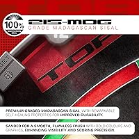 Target Darts TOR Dartboard — Bild 2