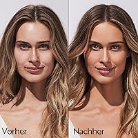 M. Asam SUN Self Tanning Drops 30 ml — Bild 3