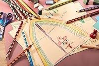 STABILO EASYcolors 12er-Pack — Bild 7