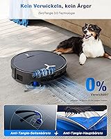 ECOVACS DEEBOT X9 Pro Omni — Bild 6