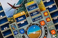 Kosmos Sky Team — Bild 13