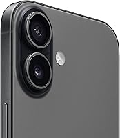 Apple iPhone 17 256 GB — Bild 2