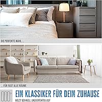 Güde GH 2000 Heizlüfter — Bild 4