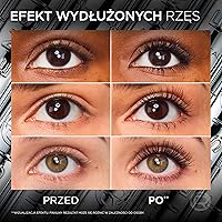 L'Oréal Paris Telescopic Extensionist Mascara 9,9 ml — Bild 8