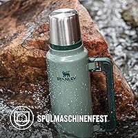 Stanley Classic Legendary Thermosflasche 1,4 L — Bild 7