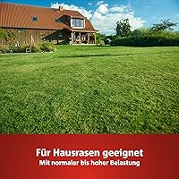 WOLF-Garten Sport- & Spielrasen LG 125 (2,5 kg) — Bild 2