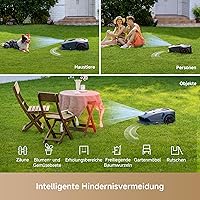 Mova MOVA 1000 — Bild 7