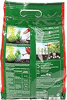 COMPO Heckenturbo 4 kg — Bild 9