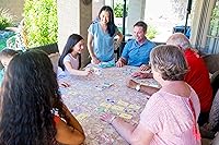 Magilano SKYJO — Bild 4