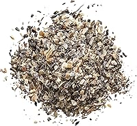 Dehner Bio Hornspäne 5 kg — Bild 3